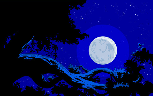 824719 (a): :3000x1890